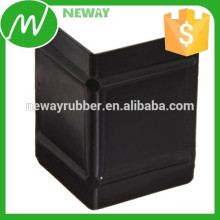 Chinese Manufacturing PP T30S Plastic Corner